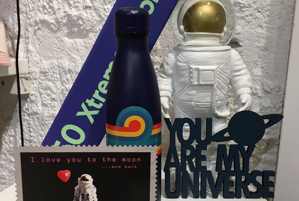 Tipps für den Valentinstag | Salzburg Altstadt-Blog